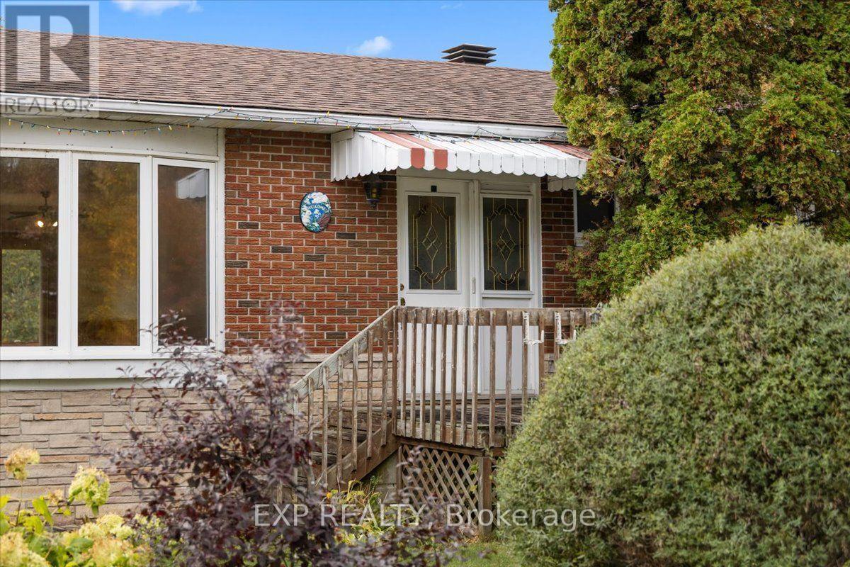 1164 STAGECOACH ROAD - 3