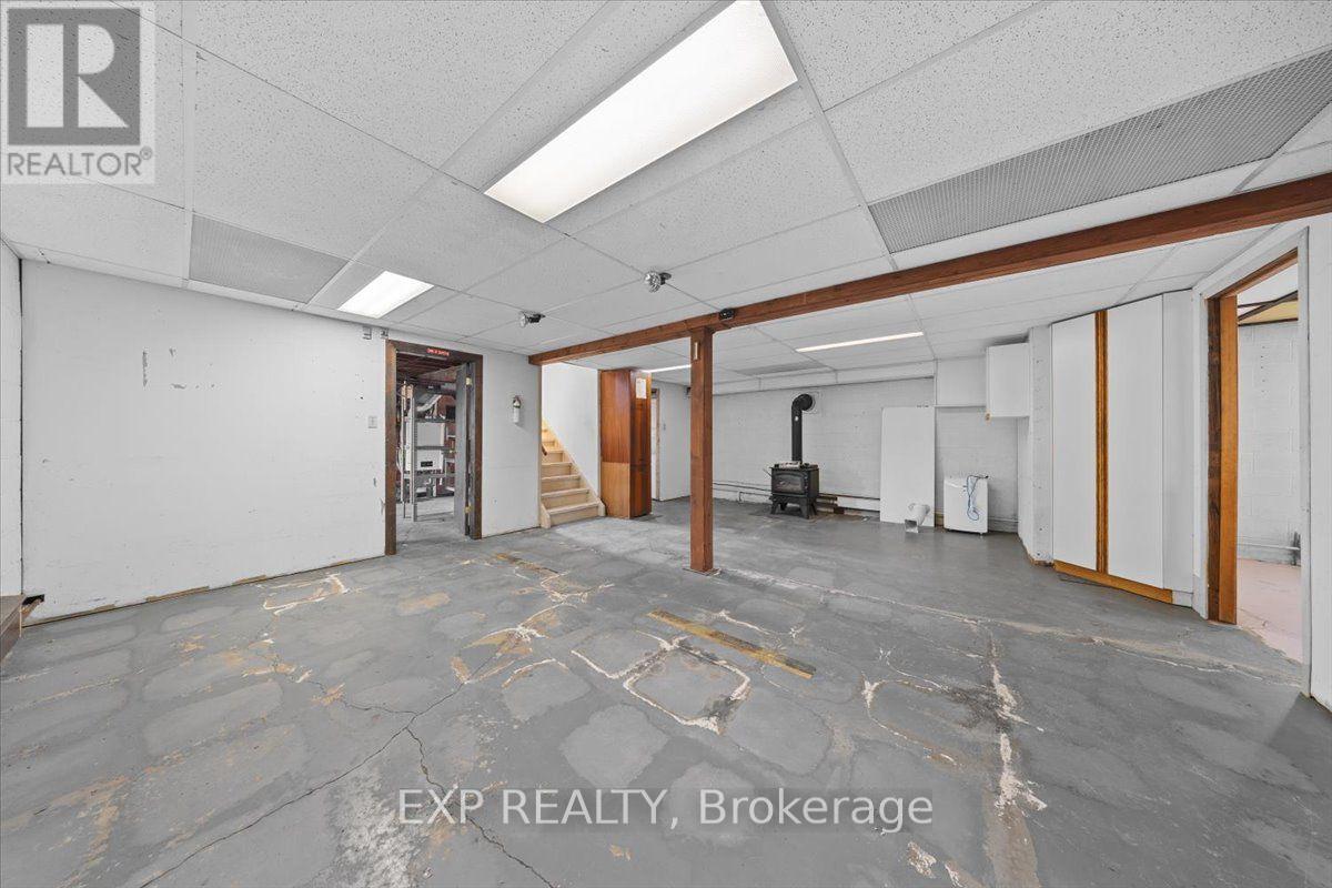 1164 STAGECOACH ROAD - 30
