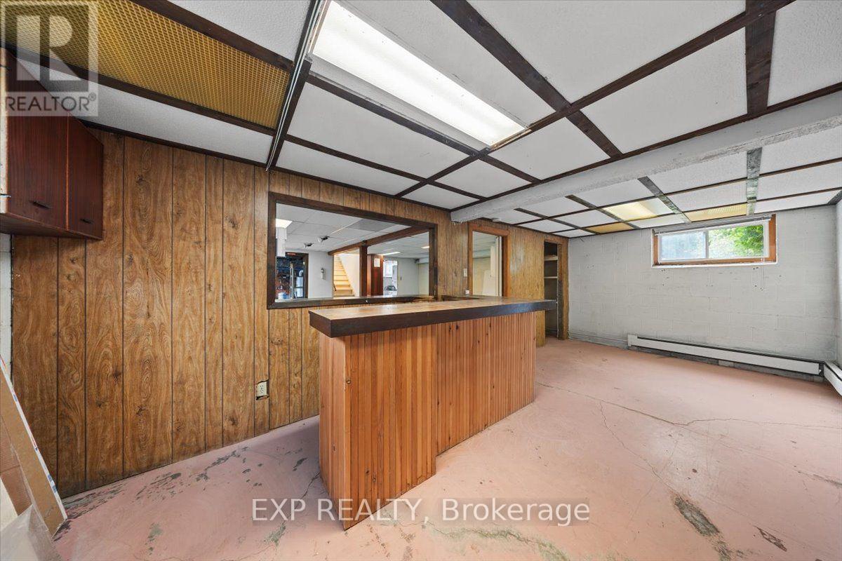 1164 STAGECOACH ROAD - 35