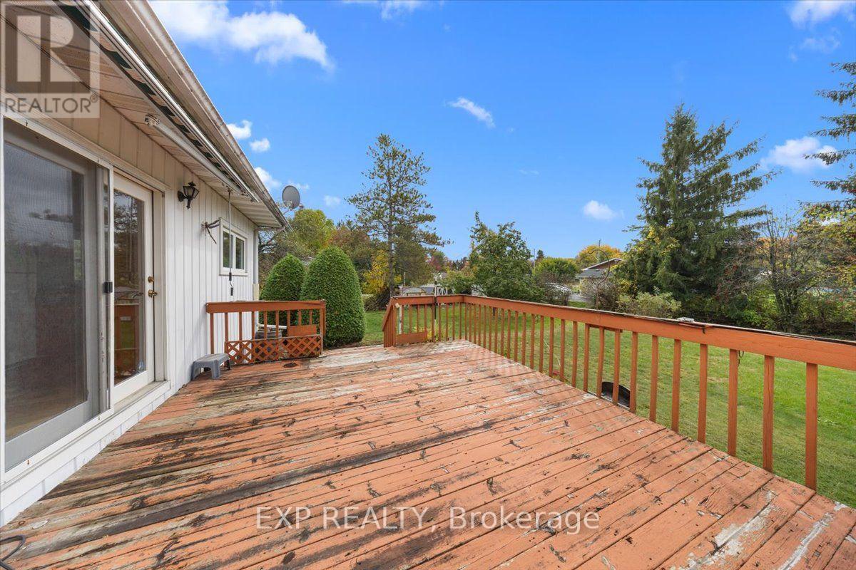 1164 STAGECOACH ROAD - Image 37