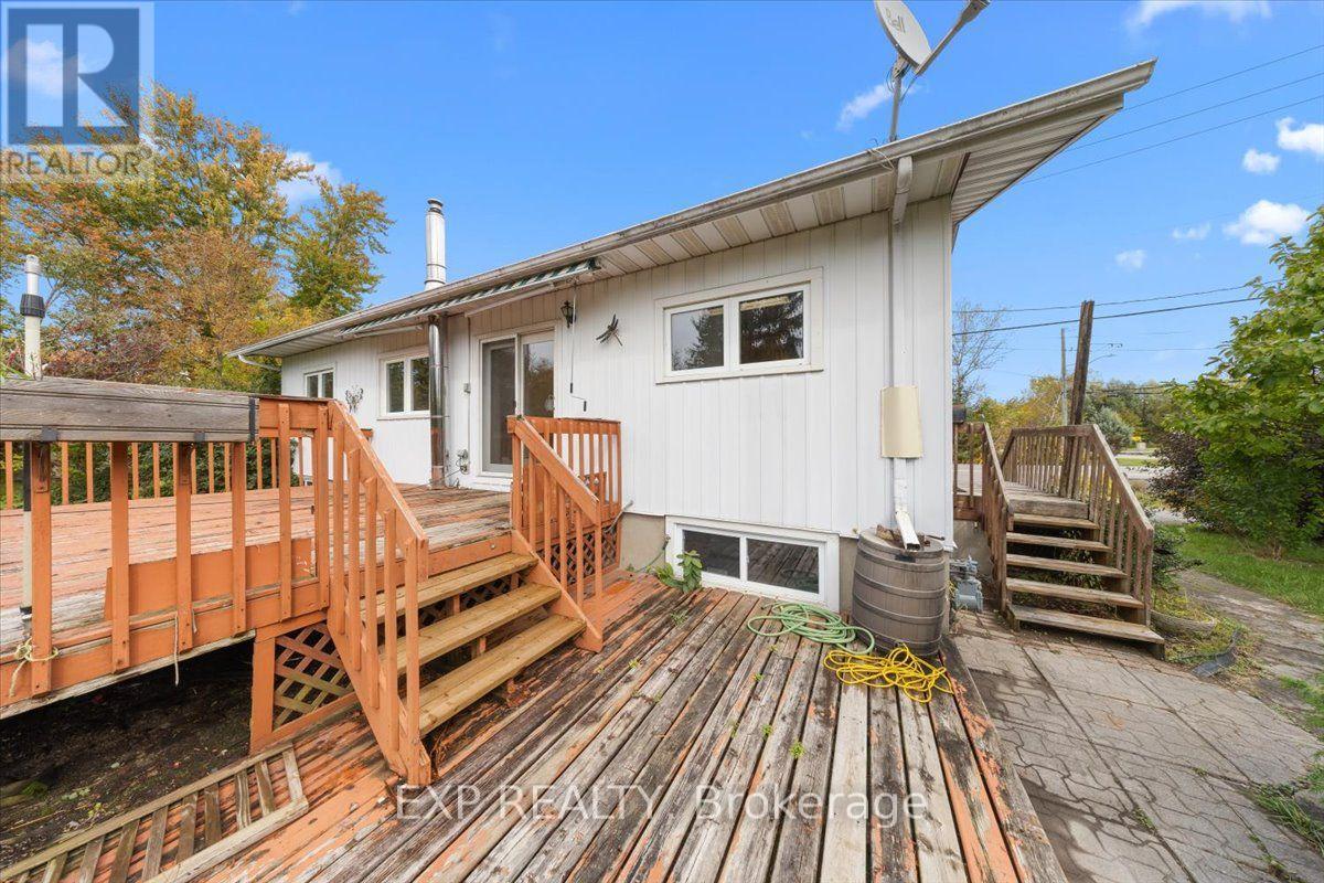 1164 STAGECOACH ROAD - 39
