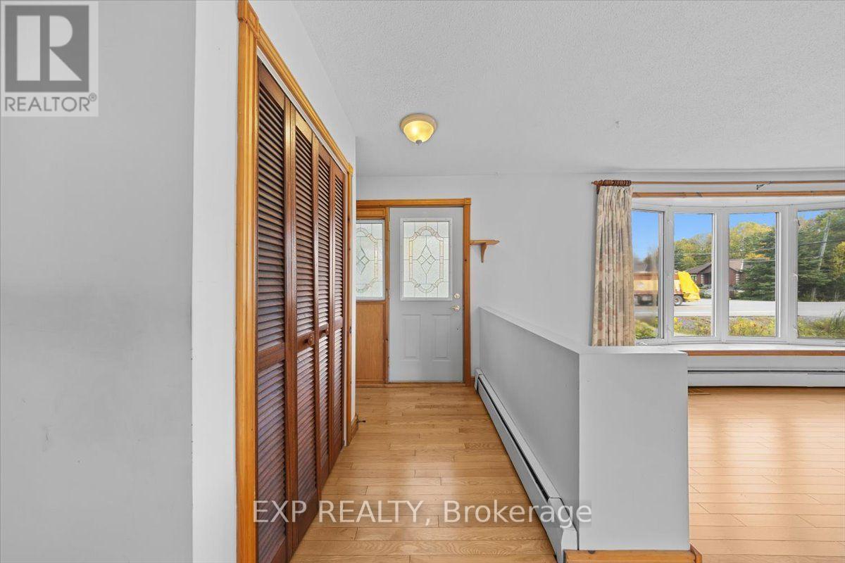 1164 STAGECOACH ROAD - 4