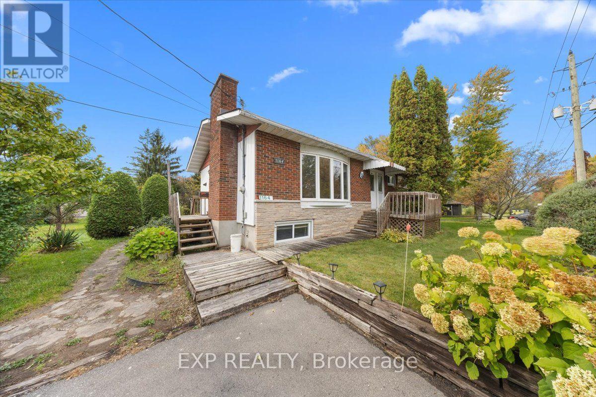 1164 STAGECOACH ROAD - Image 40