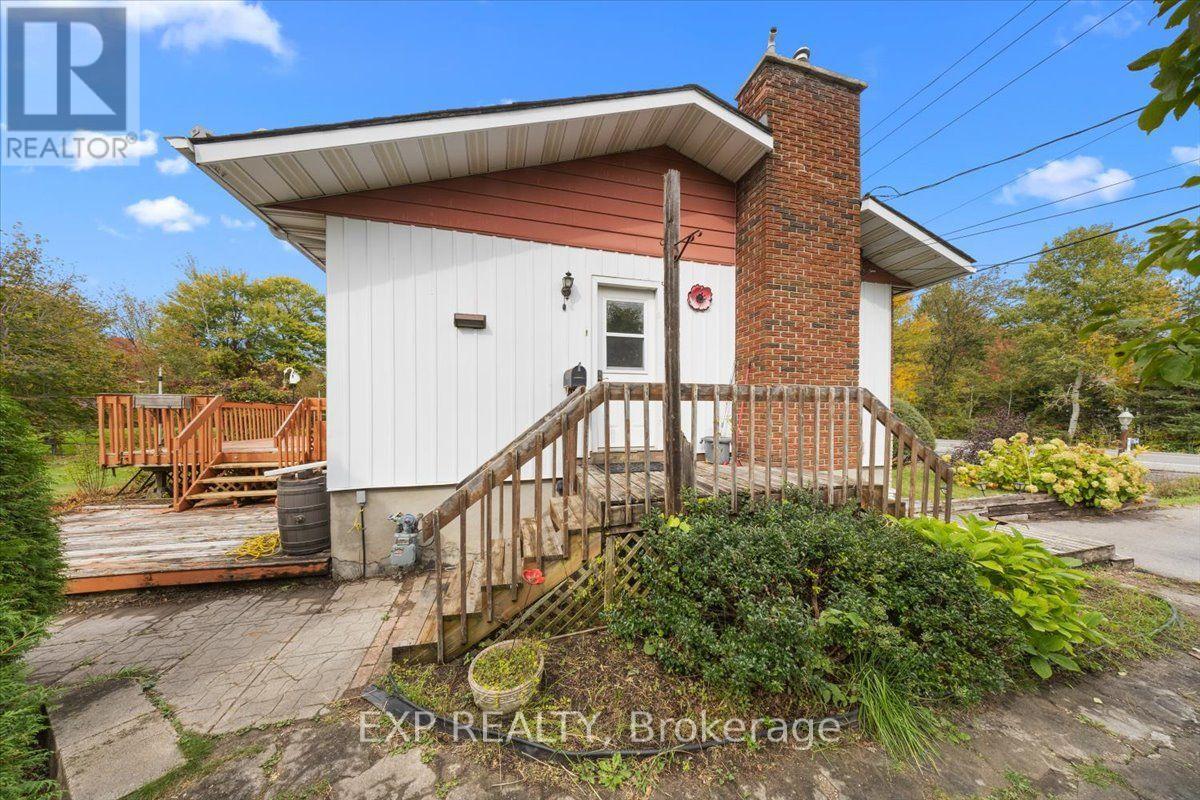 1164 STAGECOACH ROAD - Image 41