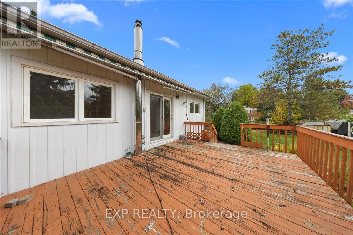 1164 STAGECOACH ROAD - Image 42