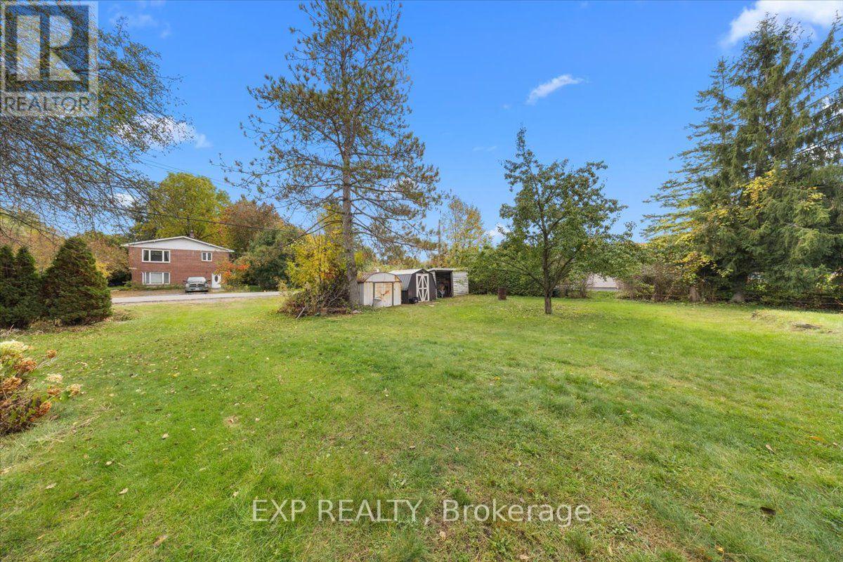 1164 STAGECOACH ROAD - Image 45