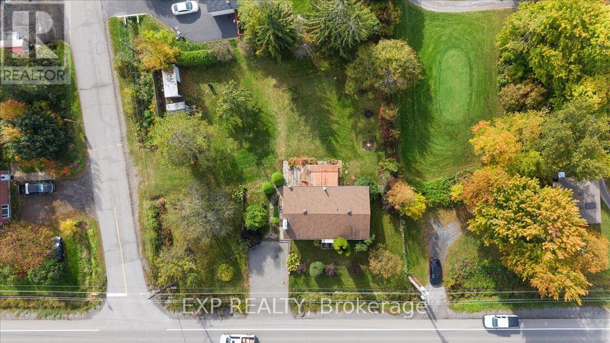 1164 STAGECOACH ROAD - Image 46