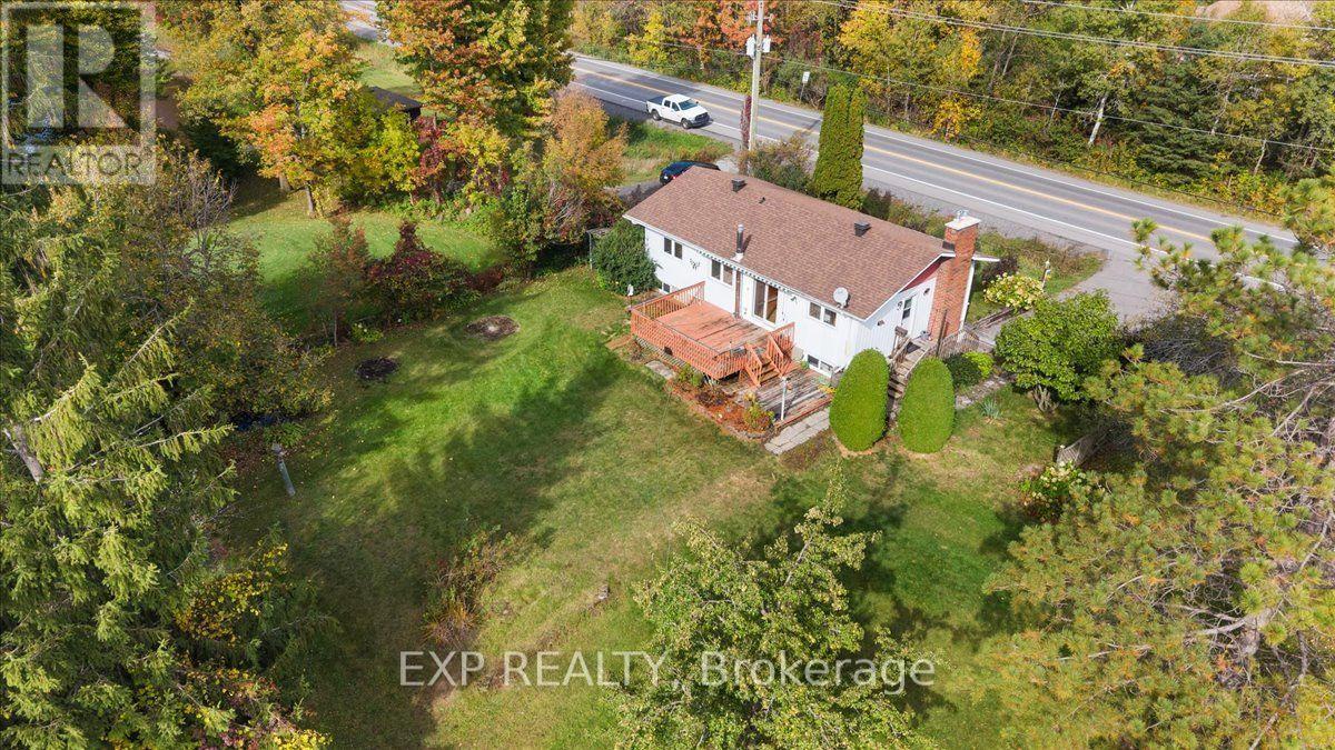 1164 STAGECOACH ROAD - 47