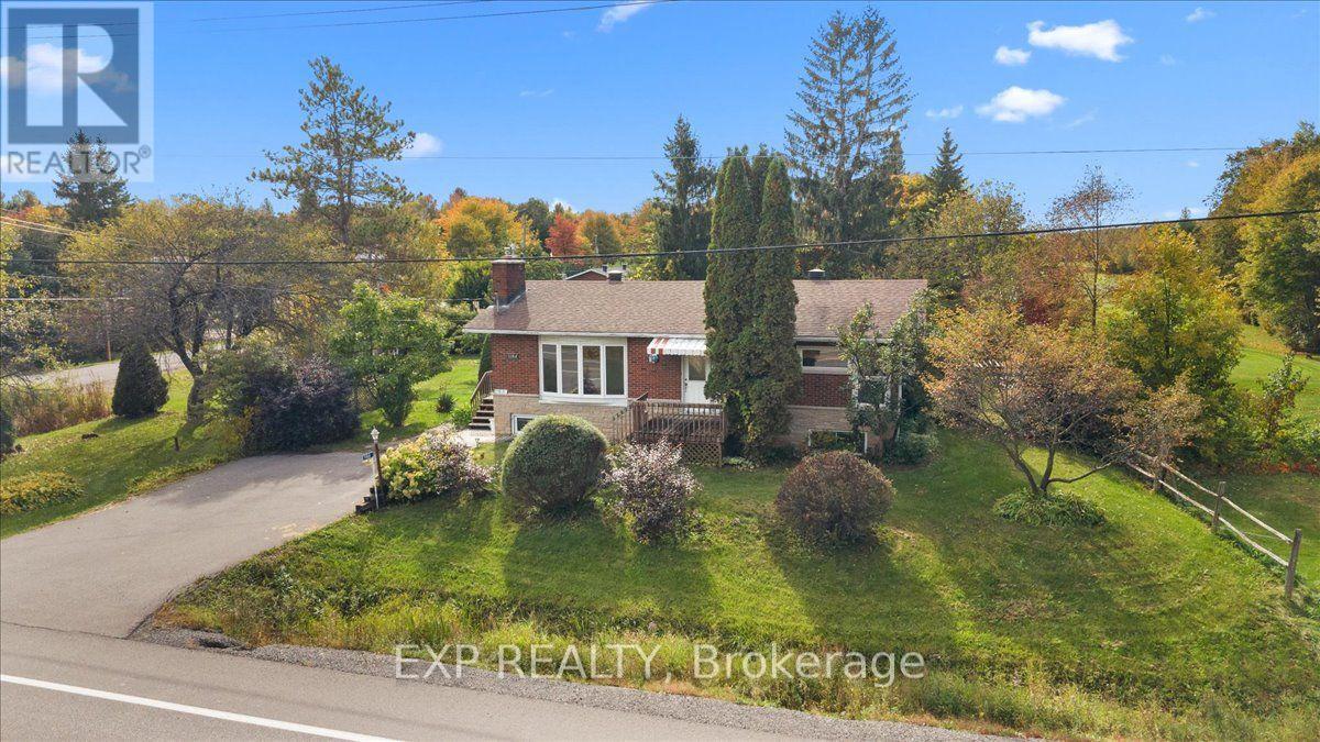 1164 STAGECOACH ROAD - Image 48