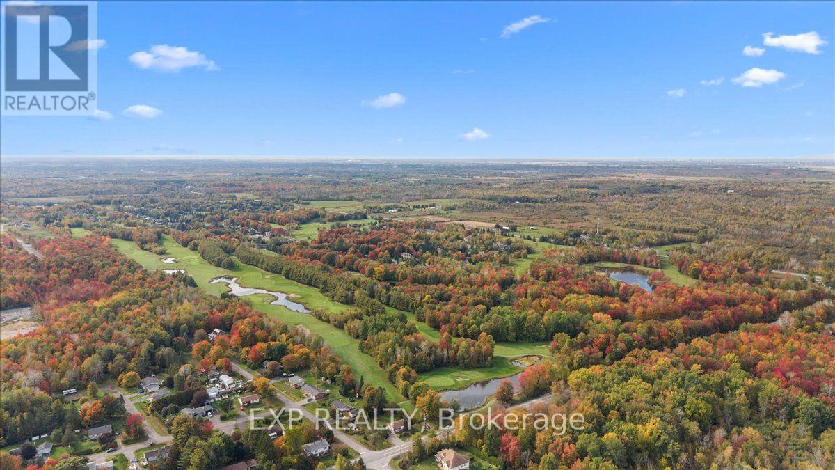 1164 STAGECOACH ROAD - Image 49