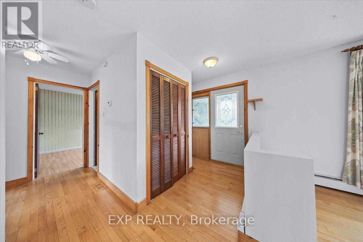 1164 STAGECOACH ROAD - 5