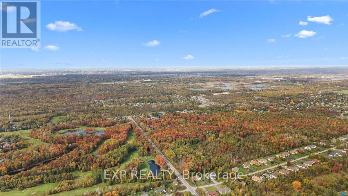 1164 STAGECOACH ROAD - 50