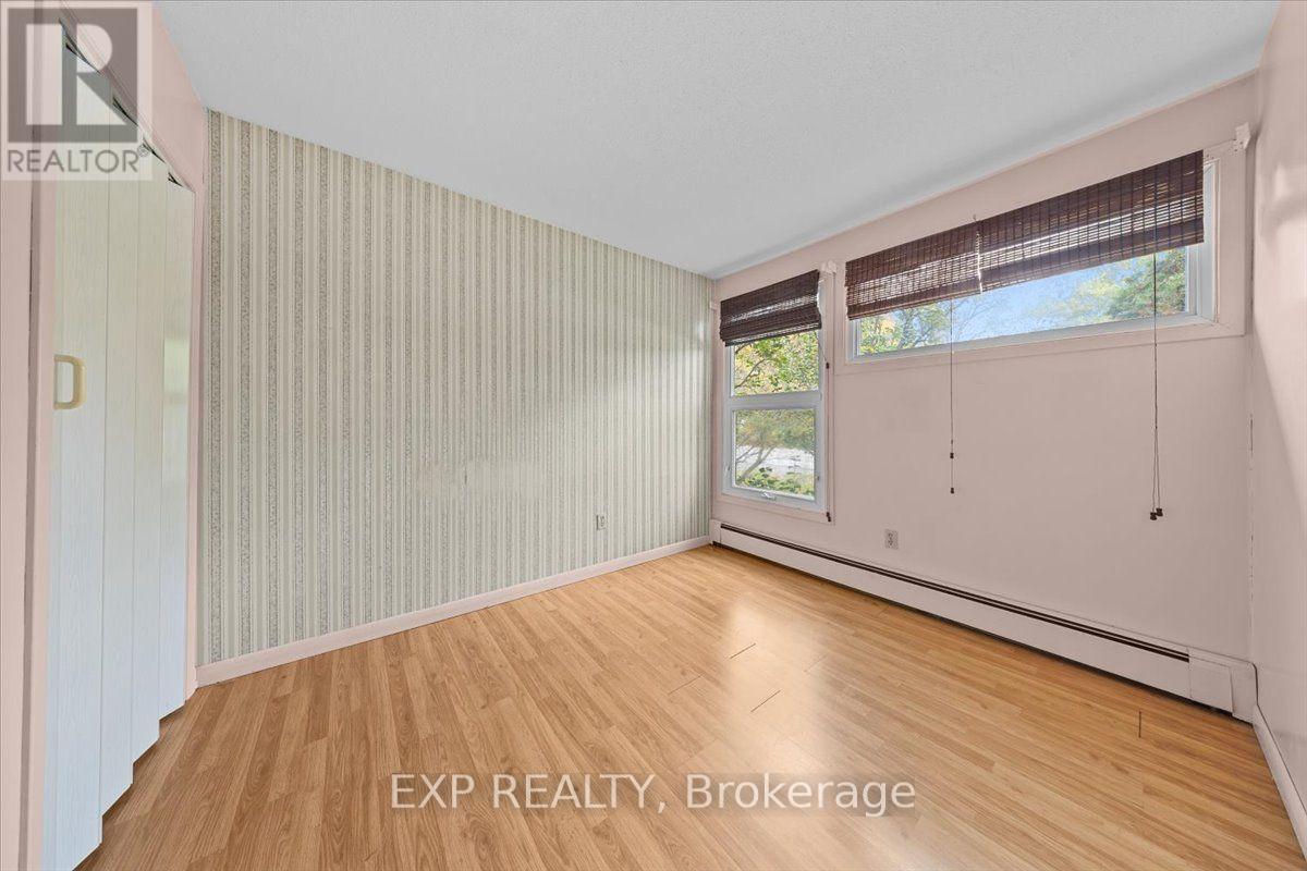 1164 STAGECOACH ROAD - 7