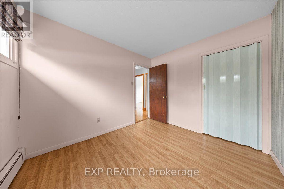 1164 STAGECOACH ROAD - 8