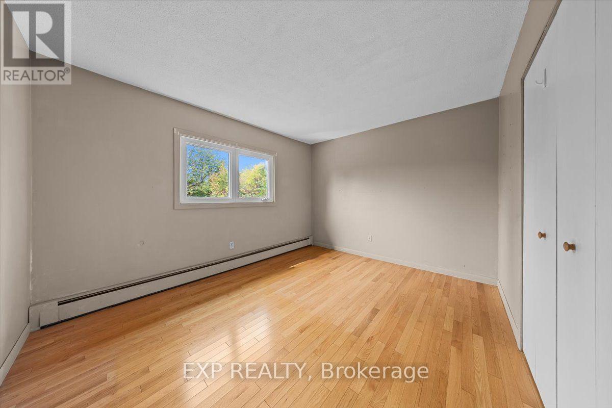 1164 STAGECOACH ROAD - 9