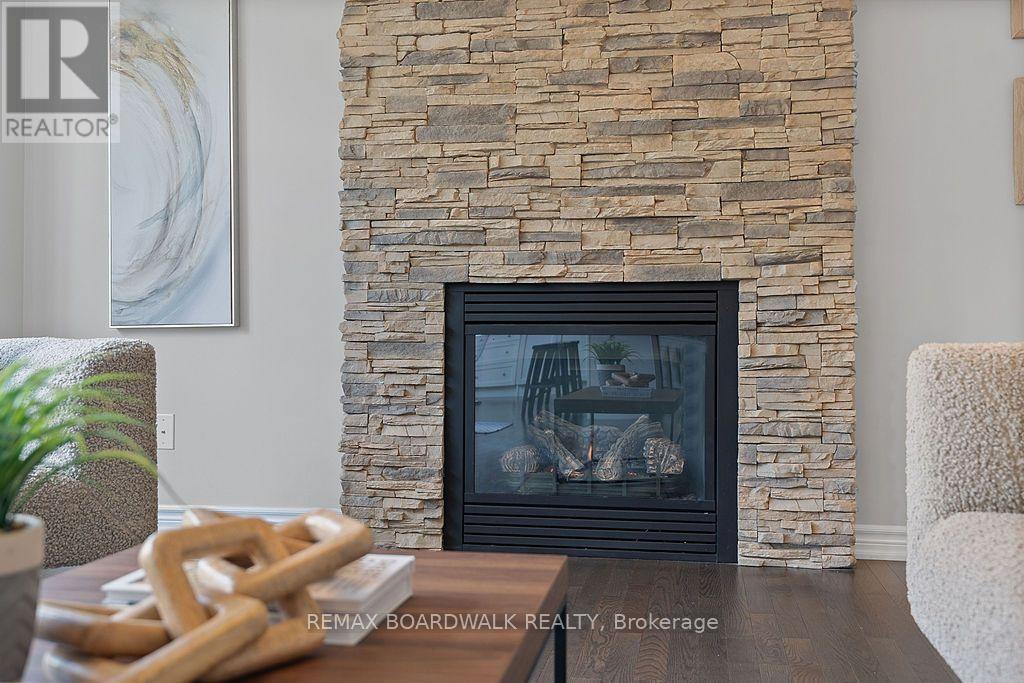 Homes for Rent in Ottawa – 427 BRIGATINE AVENUE – By Peter Sagos - Image 14