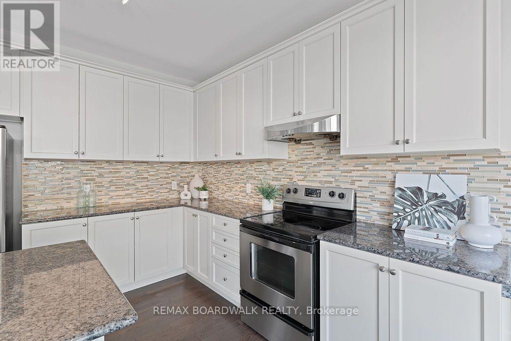 Homes for Rent in Ottawa – 427 BRIGATINE AVENUE – By Peter Sagos - Image 9