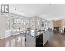 427 Brigatine Avenue, Ottawa, ON K2S0P7 Photo 10