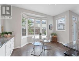 427 Brigatine Avenue, Ottawa, ON K2S0P7 Photo 11