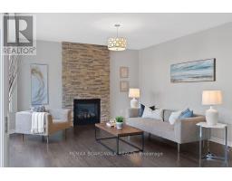 427 Brigatine Avenue, Ottawa, ON K2S0P7 Photo 12