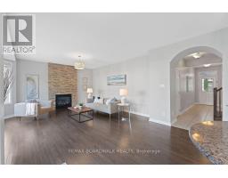 427 Brigatine Avenue, Ottawa, ON K2S0P7 Photo 13