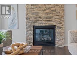 427 Brigatine Avenue, Ottawa, ON K2S0P7 Photo 14