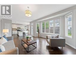 427 Brigatine Avenue, Ottawa, ON K2S0P7 Photo 15