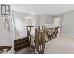 427 Brigatine Avenue, Ottawa, ON K2S0P7 Photo 16