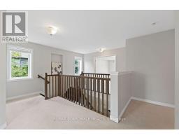 427 Brigatine Avenue, Ottawa, ON K2S0P7 Photo 17