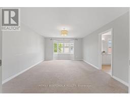 427 Brigatine Avenue, Ottawa, ON K2S0P7 Photo 18