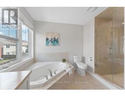 427 Brigatine Avenue, Ottawa, ON K2S0P7 Photo 19