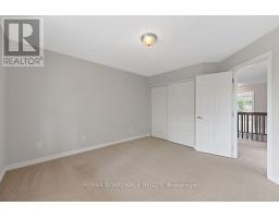 427 Brigatine Avenue, Ottawa, ON K2S0P7 Photo 20