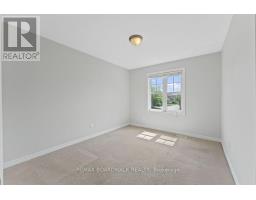 427 Brigatine Avenue, Ottawa, ON K2S0P7 Photo 21
