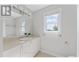 427 Brigatine Avenue, Ottawa, ON K2S0P7 Photo 22
