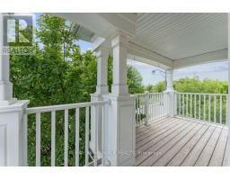 427 Brigatine Avenue, Ottawa, ON K2S0P7 Photo 23