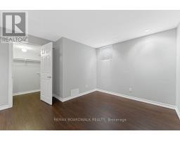 427 Brigatine Avenue, Ottawa, ON K2S0P7 Photo 24