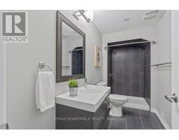 427 Brigatine Avenue, Ottawa, ON K2S0P7 Photo 25