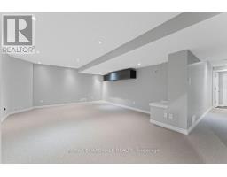 427 Brigatine Avenue, Ottawa, ON K2S0P7 Photo 26