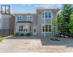 427 Brigatine Avenue, Ottawa, ON K2S0P7 Photo 27