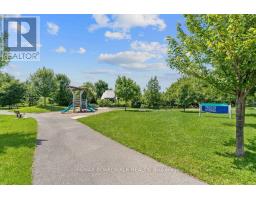427 Brigatine Avenue, Ottawa, ON K2S0P7 Photo 28