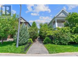 427 Brigatine Avenue, Ottawa, ON K2S0P7 Photo 29