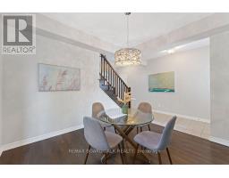 427 Brigatine Avenue, Ottawa, ON K2S0P7 Photo 6