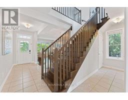 427 Brigatine Avenue, Ottawa, ON K2S0P7 Photo 7