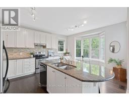 427 Brigatine Avenue, Ottawa, ON K2S0P7 Photo 8