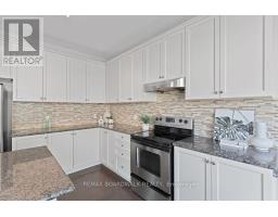 427 Brigatine Avenue, Ottawa, ON K2S0P7 Photo 9