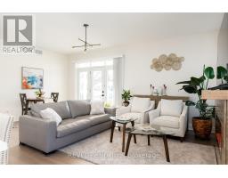 1 Princeton Common Street, St  Catharines, ON L2N0B7 Photo 11