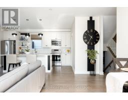 1 Princeton Common Street, St  Catharines, ON L2N0B7 Photo 12