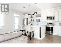 1 Princeton Common Street, St  Catharines, ON L2N0B7 Photo 13