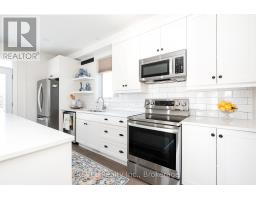 1 Princeton Common Street, St  Catharines, ON L2N0B7 Photo 14