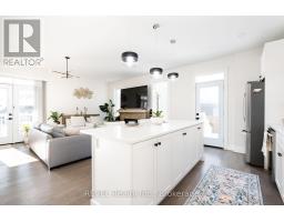 1 Princeton Common Street, St  Catharines, ON L2N0B7 Photo 15